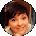 Melissa English Avatar