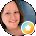 Kacey Merrill Avatar