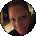 Tamara Geiger Avatar