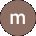 melissa odom Avatar