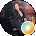 Lejla M Avatar