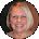Pam Walton Avatar