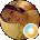 demetria archuleta Avatar
