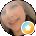 Abby F. Avatar