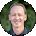 Randy Weber Avatar
