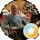 Terry Hammond Avatar