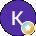 Kari Bryan Avatar