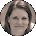 Lynn R Avatar