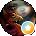 Valerie Amrine Avatar
