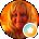Rebecca Parrish Avatar