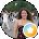 Liz McGuire Avatar