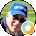 Steve Latsis Avatar