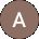 Areebah nora Avatar