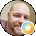 Shawn Heath Scoggins Avatar
