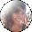 Marissa Salerno Avatar
