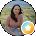 Nathalie Duran Avatar