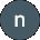 nadean Armstrong Avatar