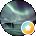 Joseph Nox Avatar