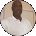 Prenom Chery Avatar