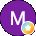 Maran Adego Avatar