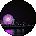 Martha C Avatar