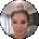Samantha Fabiano Avatar