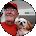 Jan Goodman Avatar