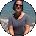 Yifat Golan Avatar