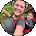 Allie Bauder Avatar