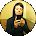 Kelly Valyou Avatar