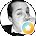 Larry Paul Avatar