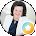 Karen Howells Avatar