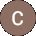 C Wise Avatar