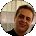 Sean Hashemi Avatar