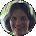 Shirley Andrews-Sharer Avatar