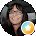Valerie Sheldon Avatar
