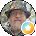 Curt Baxter Avatar