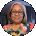 Rufilyn Garcia Avatar