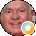 Armando Robles Avatar