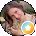 Alexandra G Avatar