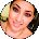 Gabriela A. Avatar