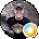 Michael Northcutt Avatar