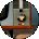 Anderson Fite Avatar