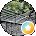 Tom Verkest Avatar