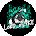 Andrew Santizo Avatar