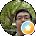 Tam Nguyen Avatar