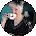 Gerri Avatar