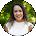 angie elizabeth espinosa sosa Avatar
