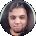 Jacob Torres Avatar