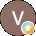 Victor Razo Avatar